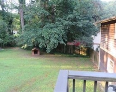 3760 Cedar Hurst Way - Photo Thumbnail 19