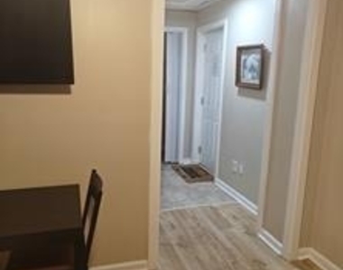 3760 Cedar Hurst Way - Photo Thumbnail 18