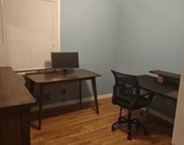 3760 Cedar Hurst Way - Photo Thumbnail 12
