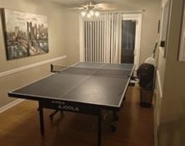 3760 Cedar Hurst Way - Photo Thumbnail 4