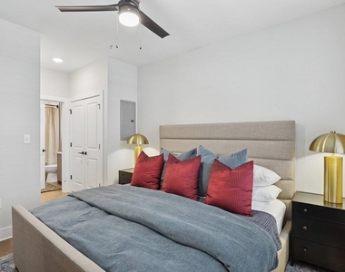 1155 Lavista Road Ne - Photo Thumbnail 9