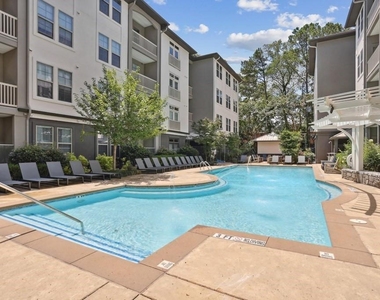 1155 Lavista Road Ne - Photo Thumbnail 14