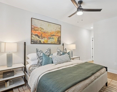 1155 Lavista Road Ne - Photo Thumbnail 7
