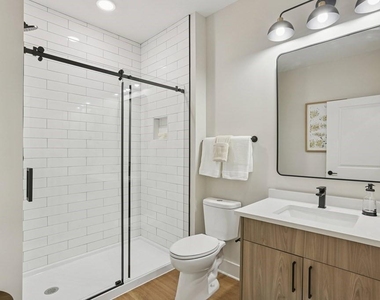 1155 Lavista Road Ne - Photo Thumbnail 12