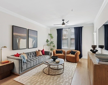 1155 Lavista Road Ne - Photo Thumbnail 2