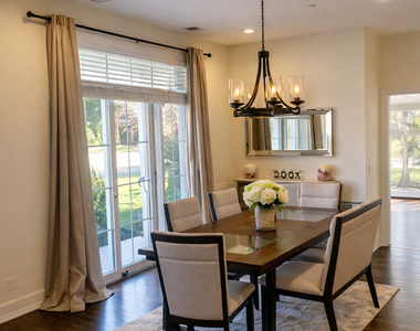 3101 Sprucewood Road - Photo Thumbnail 2