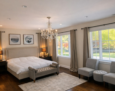 3101 Sprucewood Road - Photo Thumbnail 8