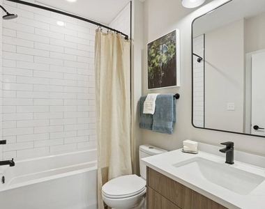 1155 Lavista Road Ne - Photo Thumbnail 10