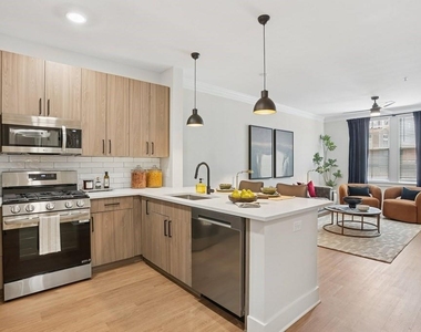 1155 Lavista Road Ne - Photo Thumbnail 2