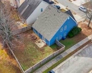 2162 Capella Circle Sw - Photo Thumbnail 11