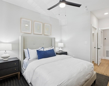 1155 Lavista Road Ne - Photo Thumbnail 11