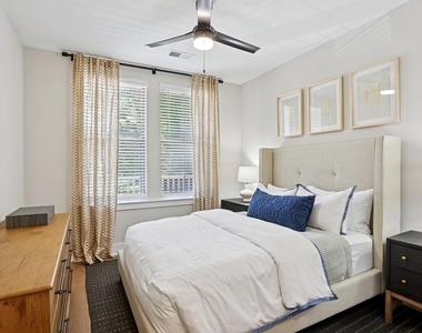 1155 Lavista Road Ne - Photo Thumbnail 9