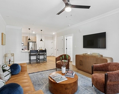 1155 Lavista Road Ne - Photo Thumbnail 1