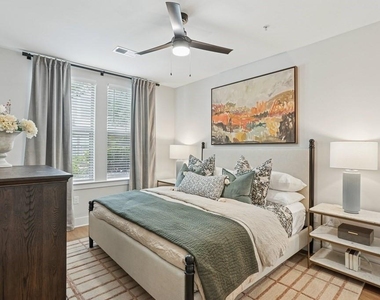 1155 Lavista Road Ne - Photo Thumbnail 5