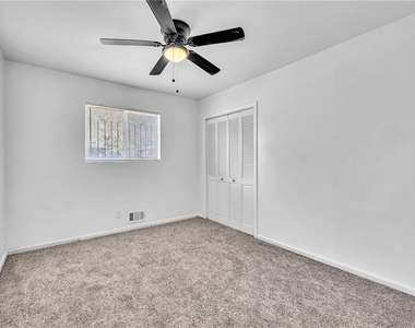 2356 County Line Road Sw - Photo Thumbnail 8