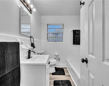 2356 County Line Road Sw - Photo Thumbnail 7