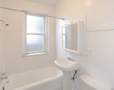 5139 W Windsor Avenue - Photo Thumbnail 5