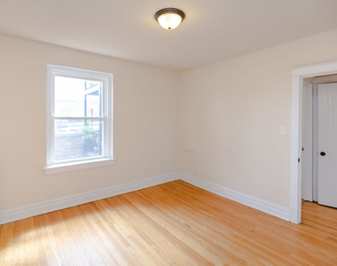 5139 W Windsor Avenue - Photo Thumbnail 4