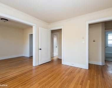 5139 W Windsor Avenue - Photo Thumbnail 1