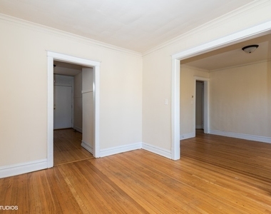 5139 W Windsor Avenue - Photo Thumbnail 3