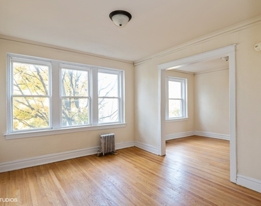 5139 W Windsor Avenue - Photo Thumbnail 2