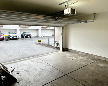 1665 Ruby Drive - Photo Thumbnail 15