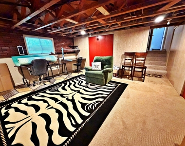 800 W Beechtree Lane - Photo Thumbnail 22