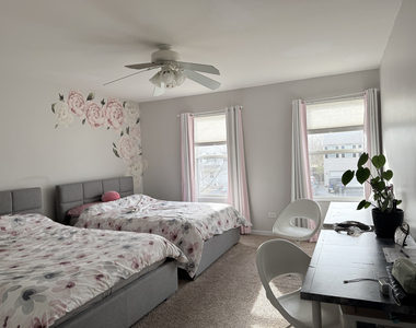 14519 General Drive - Photo Thumbnail 14