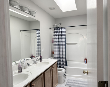 14519 General Drive - Photo Thumbnail 13