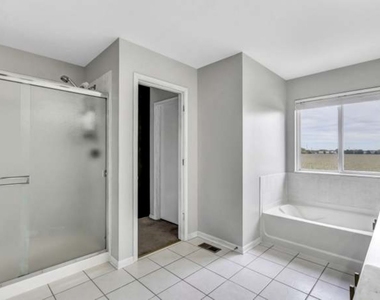 14519 General Drive - Photo Thumbnail 8