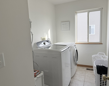 14519 General Drive - Photo Thumbnail 11