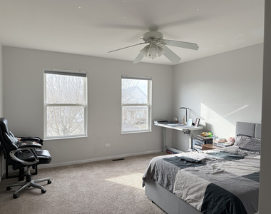 14519 General Drive - Photo Thumbnail 10