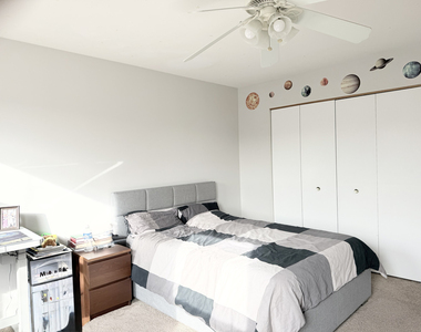 14519 General Drive - Photo Thumbnail 9