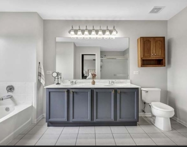 14519 General Drive - Photo Thumbnail 7