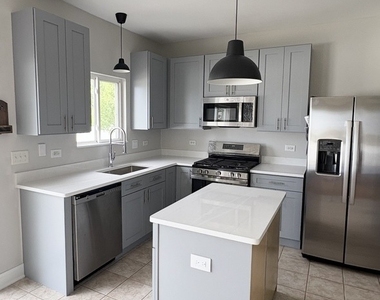 14519 General Drive - Photo Thumbnail 1