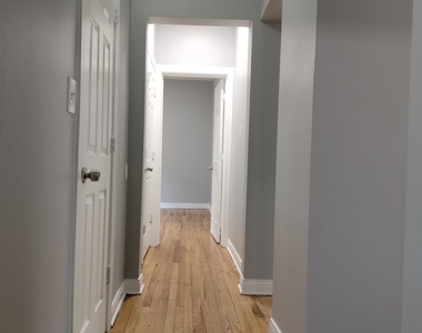 1344 W 98th Place - Photo Thumbnail 6