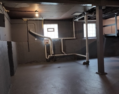 1344 W 98th Place - Photo Thumbnail 21