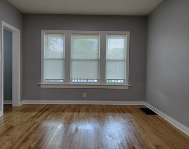 1344 W 98th Place - Photo Thumbnail 1