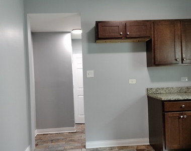 1344 W 98th Place - Photo Thumbnail 12