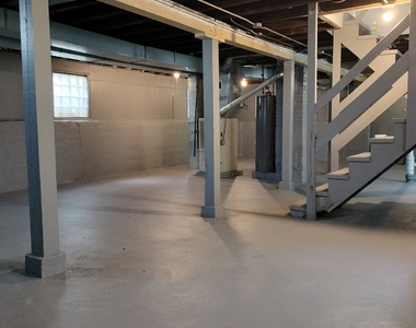 1344 W 98th Place - Photo Thumbnail 19