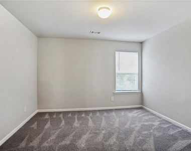 212 Ridge Valley Dr - Photo Thumbnail 22