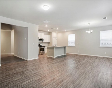 212 Ridge Valley Dr - Photo Thumbnail 10
