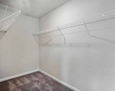 212 Ridge Valley Dr - Photo Thumbnail 21