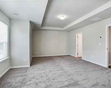 212 Ridge Valley Dr - Photo Thumbnail 18
