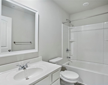 212 Ridge Valley Dr - Photo Thumbnail 24