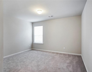 212 Ridge Valley Dr - Photo Thumbnail 23