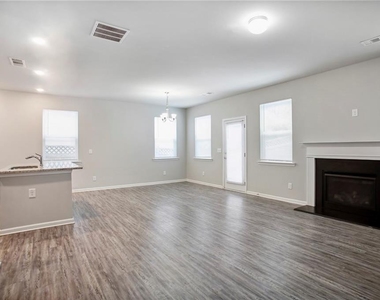 212 Ridge Valley Dr - Photo Thumbnail 11