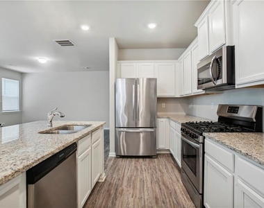212 Ridge Valley Dr - Photo Thumbnail 9