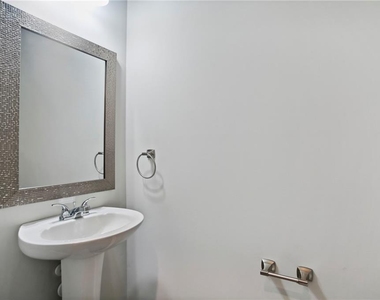 212 Ridge Valley Dr - Photo Thumbnail 15