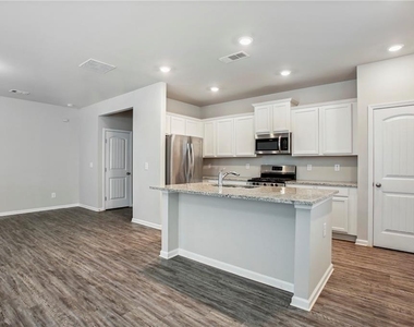 212 Ridge Valley Dr - Photo Thumbnail 4